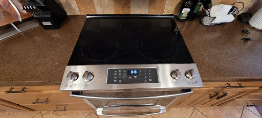 Appliance Store «Bellingham Electric», reviews and photos, 250 Pulaski Blvd, Bellingham, MA 02019, USA