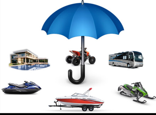 Insurance Agency «Jones Group Insurance Services», reviews and photos