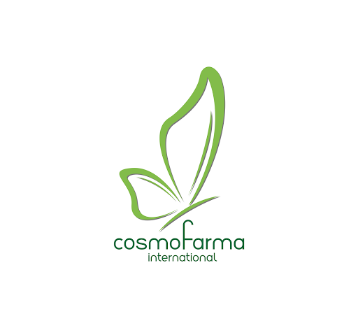 Cosmofarma International Inc.