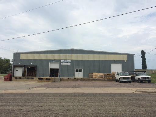 Monick Pipe & Supply Inc in Sioux Falls, South Dakota