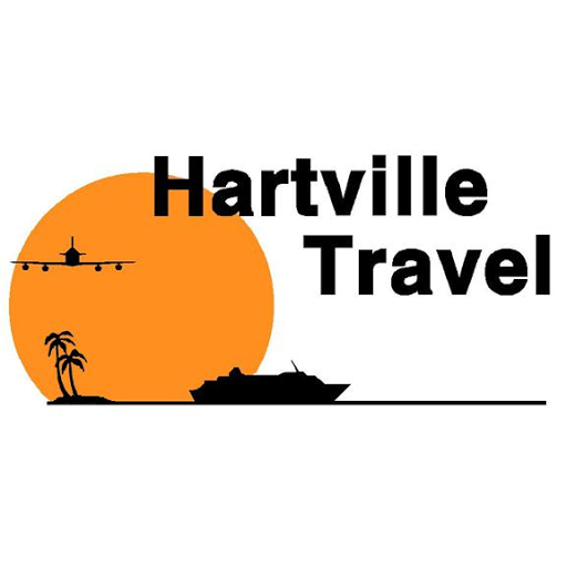 Travel Agency «Hartville Travel», reviews and photos, 135 Sunnyside St SW, Hartville, OH 44632, USA