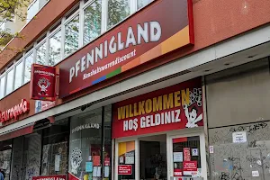 Pfennigland image