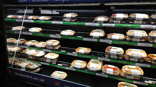 Albertsons image