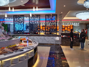 Photo n°61 de Palais de Mazarin à Chilly-Mazarin ()