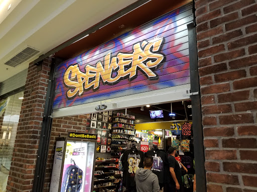 Shopping Mall «Sunvalley Shopping Center», reviews and photos, 1 Sun Valley Mall, Concord, CA 94520, USA