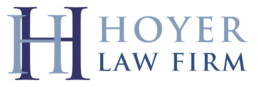 Family Law Attorney «Hoyer Law Firm», reviews and photos