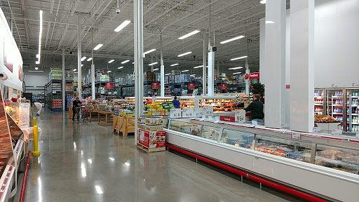Warehouse club «BJ’s Wholesale Club», reviews and photos, 108 Lanes Mill Rd, Howell, NJ 07731, USA