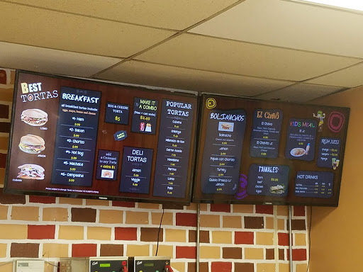 Donut Shop «Best Donut & Yogurt», reviews and photos, 4714 Clairemont Mesa Blvd, San Diego, CA 92117, USA