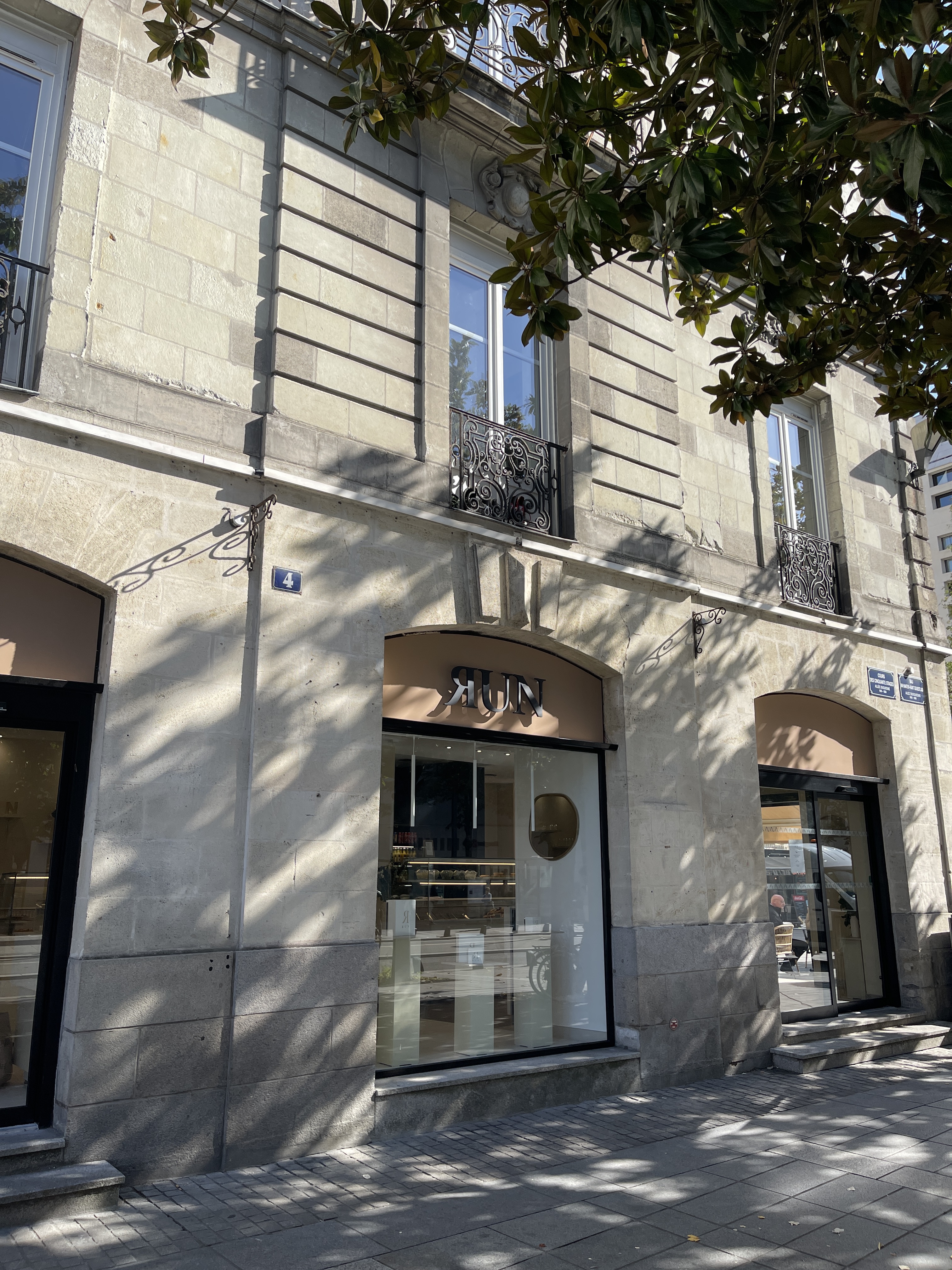 Photo n° 2 de l'avis de Chloé.r fait le 24/10/2022 à 18:56