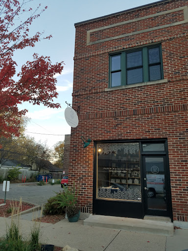 Wedding Service «Paper Rock Scissor», reviews and photos, 821 W 43rd St, Minneapolis, MN 55409, USA