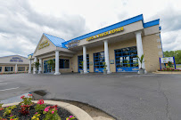 Mid-Atlantic Auto Repair - Photo 4 - Car repair in Gambrills, MD, Columbia