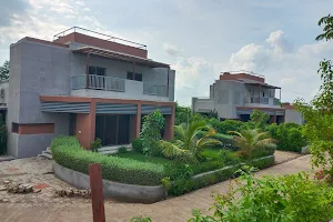 Akashganga Heritage Hills Resort & Spa image