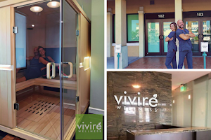 Vivire Wellness image