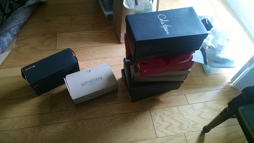 Golf Club «Sea Palms Golf Club», reviews and photos, 5445 Frederica Rd, Saint Simons Island, GA 31522, USA