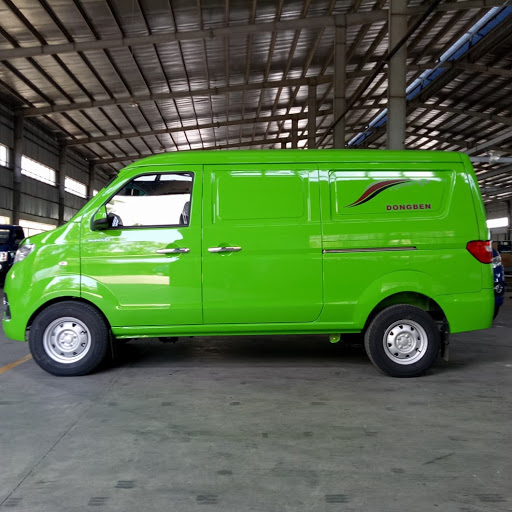 Top 20 cửa hàng bán xe Thị xã Hồng Lĩnh Hà Tĩnh 2022