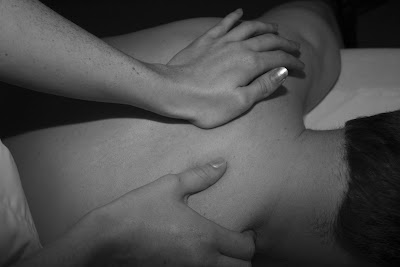 GALBRUN Charlène Chiropracteur à Brie-Comte-Robert