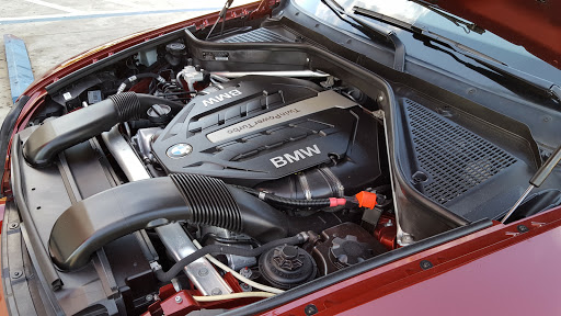 Auto Parts Store «Advance Auto Parts», reviews and photos, 117 N Federal Hwy, Hallandale Beach, FL 33009, USA