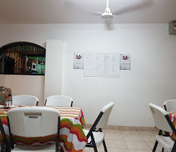 COCINA ECONÓMICA ELY photo