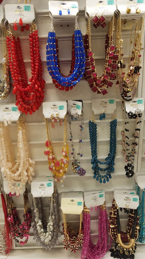 Department Store «JCPenney», reviews and photos, 3902 13th Ave SW #200, Fargo, ND 58103, USA