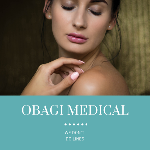 Explore music tattoo ideas for females, creative tattoo ideas in Lake Oswego, available at Oswego Beauty and Laser