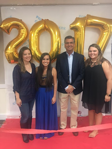 Day Care Center «Kids R Kids of McKinney», reviews and photos, 2910 Eldorado Pkwy, McKinney, TX 75070, USA