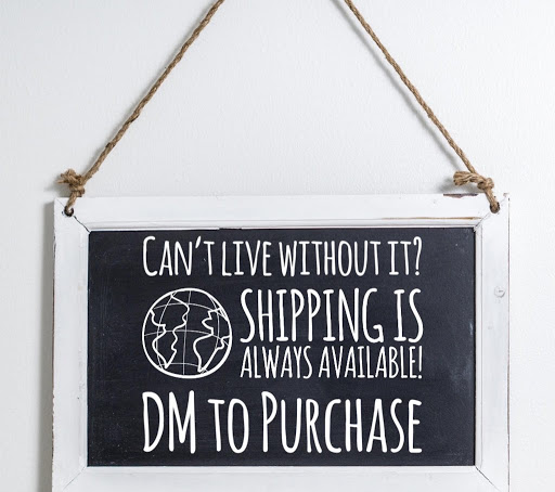 Boutique «Portobello Road», reviews and photos, 122 Welch Ave, Ames, IA 50014, USA