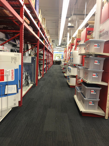 Office Supply Store «Staples», reviews and photos, 2052 S Bundy Dr, West Los Angeles, CA 90025, USA