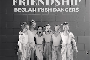 Beglan Academy of Irish Dance