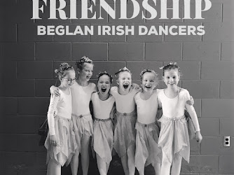 Beglan Academy of Irish Dance