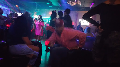 Hookah Bar «Bliss Bar and Lounge», reviews and photos, 10305 Medlock Bridge Rd A6, Johns Creek, GA 30097, USA