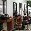 Hollywood Stylze Hair Salon