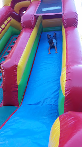 Department Store «Century 21 Department Store», reviews and photos, 1 N Park Pl, Morristown, NJ 07960, USA