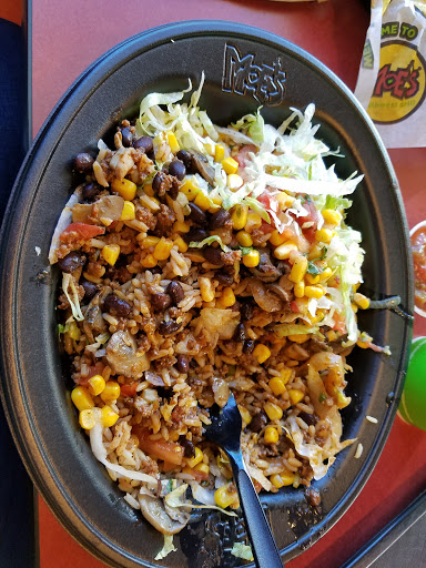 Shopping Mall «White City Shopping Center», reviews and photos, 50 Boston Turnpike, Shrewsbury, MA 01545, USA