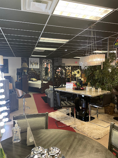 Furniture Store «All Brands Furniture», reviews and photos, 605 New Brunswick Ave, Perth Amboy, NJ 08861, USA