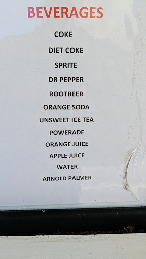 Market «Westside Market», reviews and photos, 517 Broadway, Cape May, NJ 08204, USA