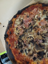 Pizza du Pizzeria Pizza Paï Noyelles-Godault à Hénin-Beaumont - n°20
