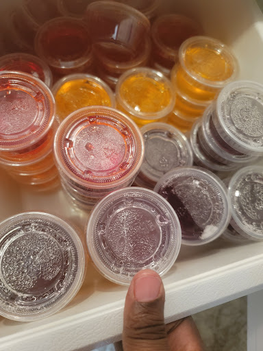 Liquor Store «ABC Stores», reviews and photos, 4633 W Market St, Greensboro, NC 27407, USA