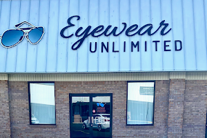 Eyewear Unlimited image