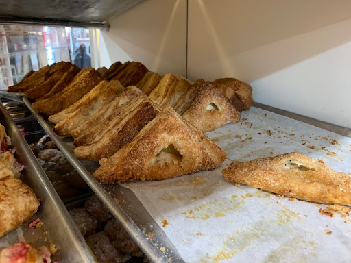 Grocery Store «Tienda Vallarta», reviews and photos, 115 E Main St, Monroe, WA 98272, USA