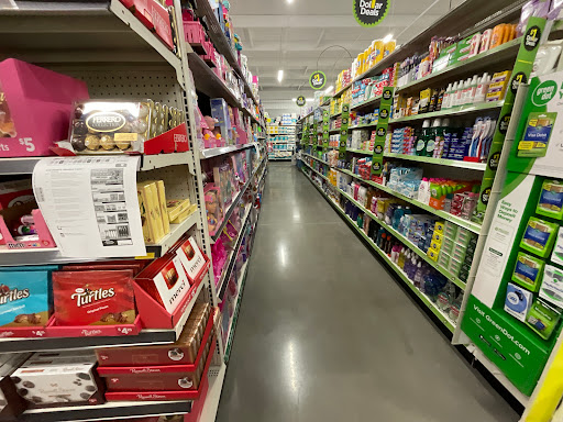Dollar General