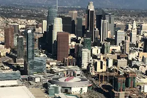 Los Angeles Helicopters image