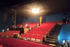 Hansa Theater Dortmund
