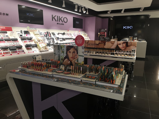 Kiko Milano