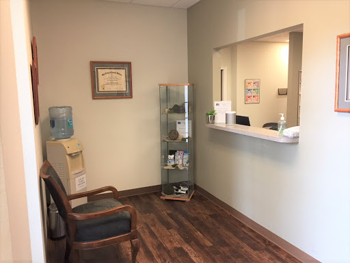 Central Florida Foot and Ankle Specialists, P.A.