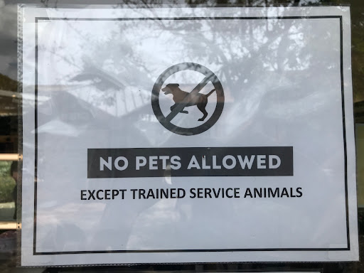 Cosmetics Store «SEPHORA», reviews and photos, 15900 La Cantera Pkwy #7720, San Antonio, TX 78256, USA