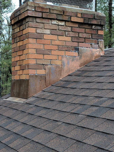 Pet Supply Store «Petco Animal Supplies», reviews and photos, 816 Washington St, Middletown, CT 06457, USA