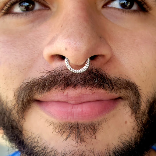 Explore kingfisher tattoo ideas, creative tattoo ideas in Greer, available at Some Prix Piercing