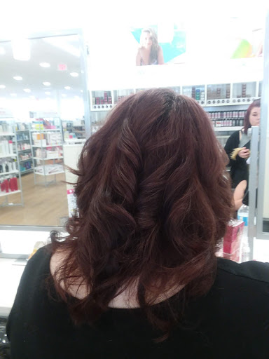 Hair Salon «Ulta Beauty», reviews and photos, 120 Dunes Plaza, Michigan City, IN 46360, USA