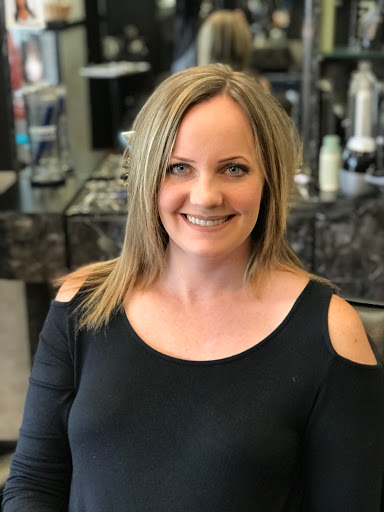 Beauty Salon «Studio 21 Hair Salon LLC», reviews and photos, 12910 GA-92, Woodstock, GA 30188, USA