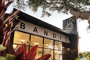 Bandit Coffee Co. image